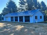 1406 Ocean Shores Boulevard - Photo 7