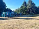 1406 Ocean Shores Boulevard - Photo 8