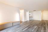 14665 34TH Street - Photo 13