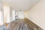 14665 34TH Street - Photo 14