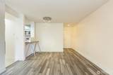 14665 34TH Street - Photo 15
