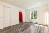 14665 34TH Street - Photo 24