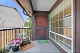 3425 176 - Photo 1