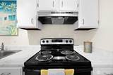 3425 176 - Photo 11