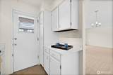 3425 176 - Photo 13