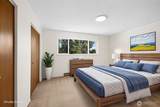 3425 176 - Photo 14