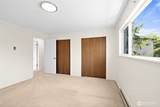 3425 176 - Photo 16