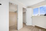 3425 176 - Photo 19