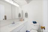 3425 176 - Photo 20