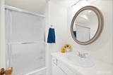 3425 176 - Photo 21