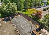 3425 176 - Photo 22