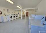 3425 176 - Photo 23