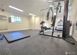 3425 176 - Photo 24