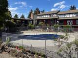 3425 176 - Photo 25