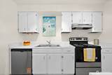 3425 176 - Photo 10