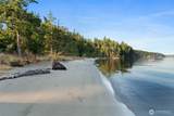 75 Kala Lagoon Court - Photo 26