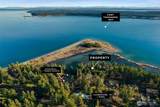 75 Kala Lagoon Court - Photo 4