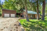 3164 Allen Lane - Photo 1