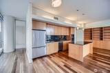 909 5th Avenue - Photo 14