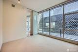 909 5th Avenue - Photo 21