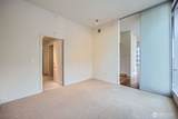 909 5th Avenue - Photo 22