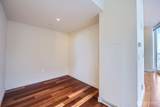 909 5th Avenue - Photo 23