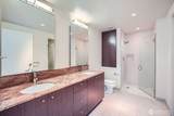 909 5th Avenue - Photo 24
