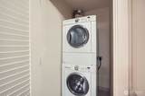 909 5th Avenue - Photo 26