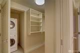 909 5th Avenue - Photo 27
