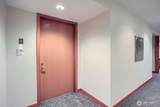 909 5th Avenue - Photo 28