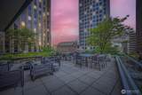 909 5th Avenue - Photo 34