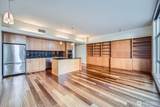 909 5th Avenue - Photo 8