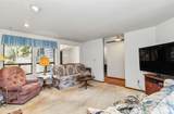 1324 Boise Street - Photo 11