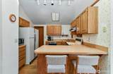 1324 Boise Street - Photo 17