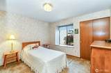 1324 Boise Street - Photo 21