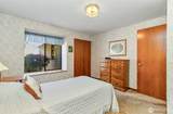 1324 Boise Street - Photo 22