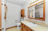 1324 Boise Street - Photo 25