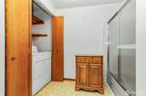 1324 Boise Street - Photo 26