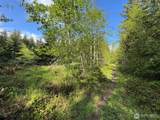 0 92+ ac O'brien Road - Photo 34