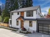 10434 110th Street - Photo 1