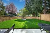 10434 110th Street - Photo 17