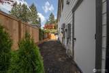 10434 110th Street - Photo 19