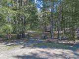 130 Buckhorn Way - Photo 2