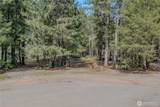 130 Buckhorn Way - Photo 12