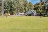130 Buckhorn Way - Photo 14
