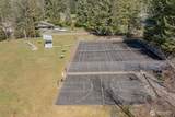 130 Buckhorn Way - Photo 17