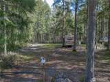 130 Buckhorn Way - Photo 3