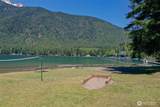 130 Buckhorn Way - Photo 24