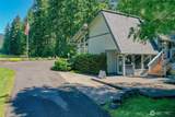 130 Buckhorn Way - Photo 25