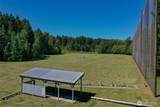 130 Buckhorn Way - Photo 26